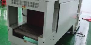 Shrink Packaging Machine