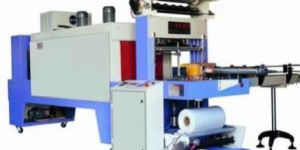 Shrink Packaging Machine Repair Service