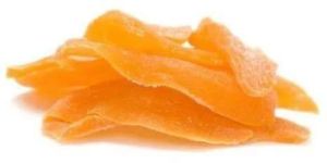 Dried Mango Slice