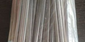 Plastic Dental Saliva Ejector