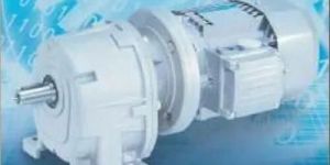 Bonfiglioli Electric Motors