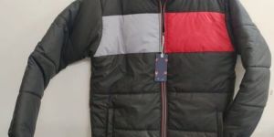 Mens Designer Jackets