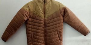 Party Wear Mens Jackets