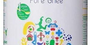 Amul Pure Ghee
