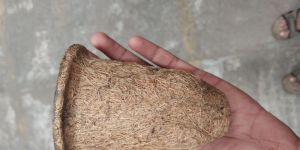 Coir Pot