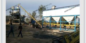 D Feeding Systems