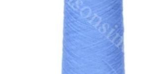 Polyester Yarn
