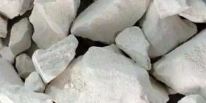 Kaolin China Clay