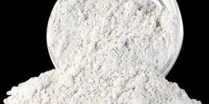 Kaolin Clay