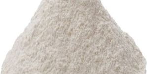 Kaolin Powder
