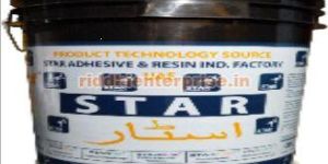 Starproof 600 Waterproof Coating