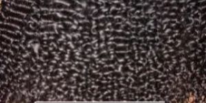 Deep Curly Hair Extension
