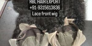 Full Lace Front Hair Wig