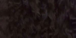 Raw Unprocessed Wavy Human Hair