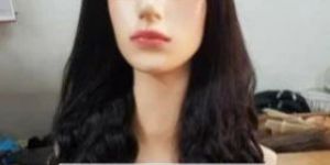 RBL-057 Full Lace Lace Front Hair Wig