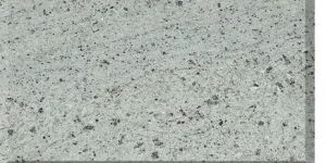 White Granite