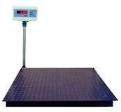 500Kg Platform Weighing Scale