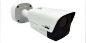 Intelligent Zebra Crossing Safety Warning System