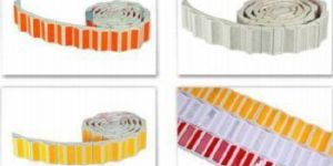 Traffic Warning Road Construction Coil Reflector