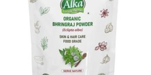 Bhringraj Powder