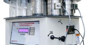 BTI-174A AUTOMATIC TISSUE PROCESSOR