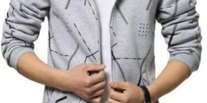 Mens Designer Sweatshirt