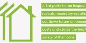 Third Party Inspection Service