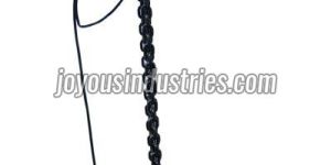 Electric Chain Hoist