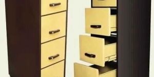 Office File Cabinet