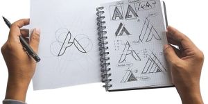 Brand Communication Services