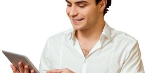 Social Media Management Services