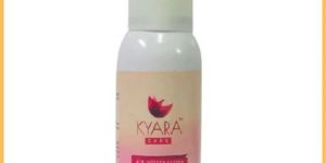 Aerosol Dispenser Refill