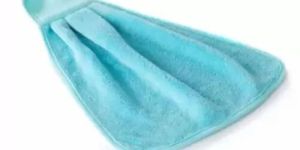 Hanging Hand Towel Napkin