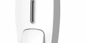 Liquid Soap Dispenser