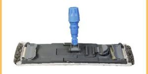 Microfiber Damp Mop Frame