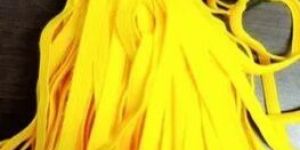 Mask Adjustable Head Loop