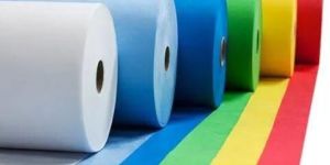 PP Spunbond Nonwoven Fabric