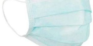 Surgical Mask