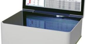 Flow Cytometer