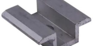 10mm Solar Panel Mid Clamp