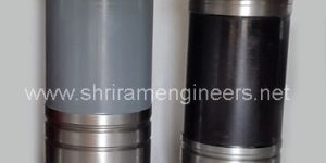 Cylinder Liner