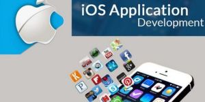 Ios App Development Services