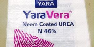 Laminated Polypropylene Bags