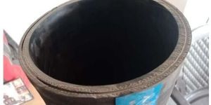 Black Hose Pipes