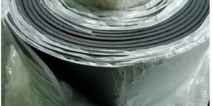 EPDM Rubber Roll