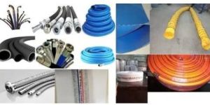 Hose Pipe