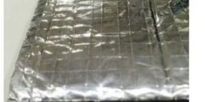 Nitrile Rubber Sheet
