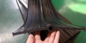 PVC Water Stopper