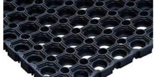 Ring Hollow Mats