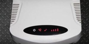 TURBO Gateway Device